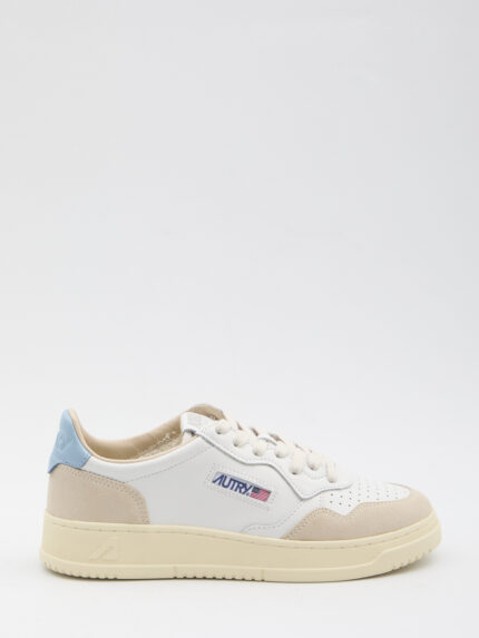 Autry Medalist Low sneakers