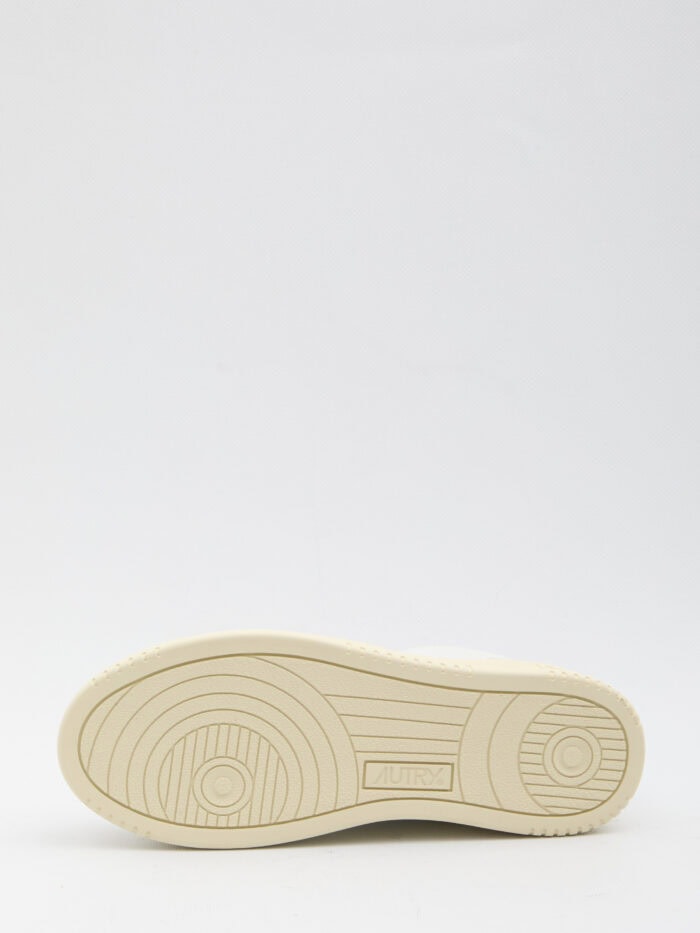 Autry Medalist Low sneakers