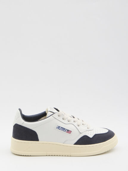 Autry Medalist Low sneakers