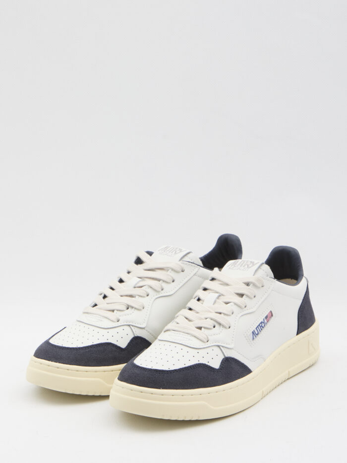 Autry Medalist Low sneakers
