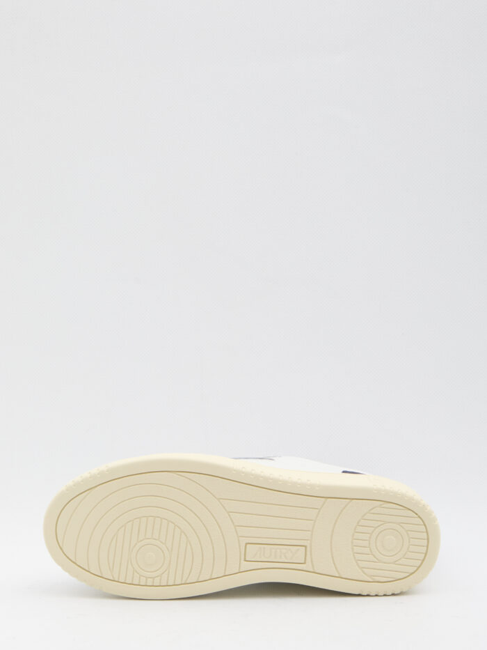 Autry Medalist Low sneakers