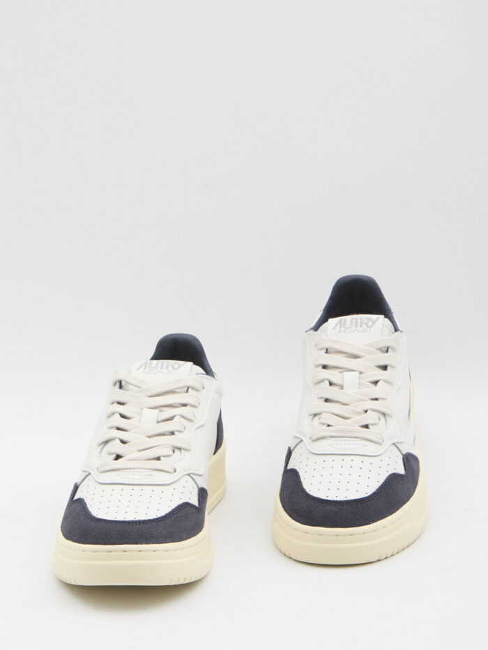 Autry Medalist Low sneakers