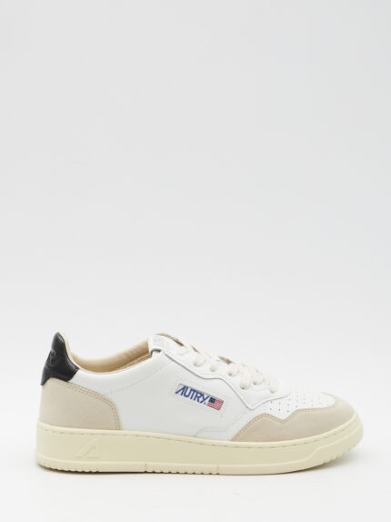 Autry Medalist Low sneakers