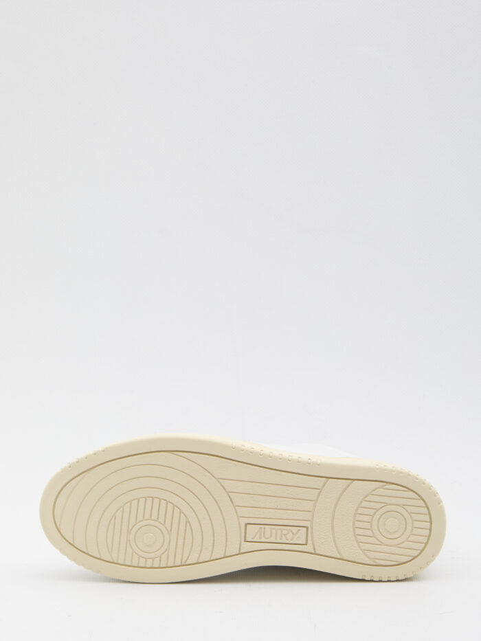 Autry Medalist Low sneakers