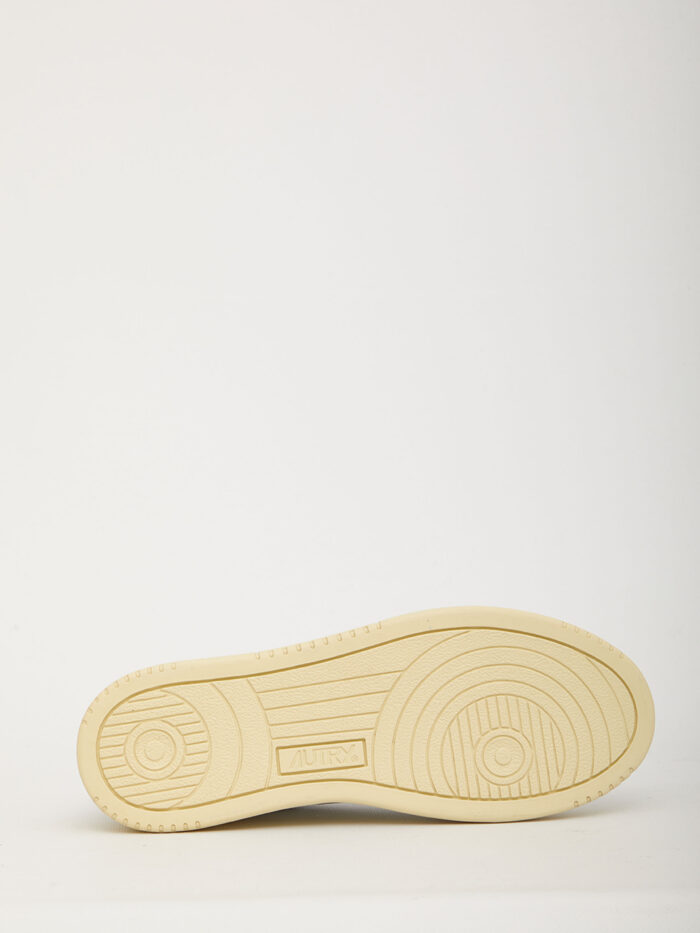 Autry Medalist Low sneakers