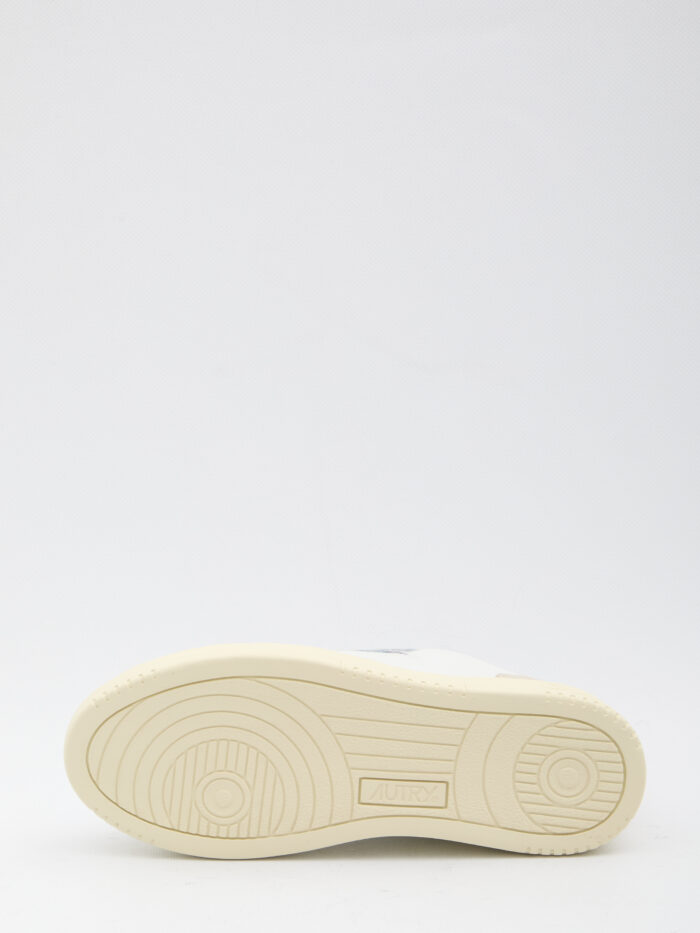 Autry Medalist Low sneakers