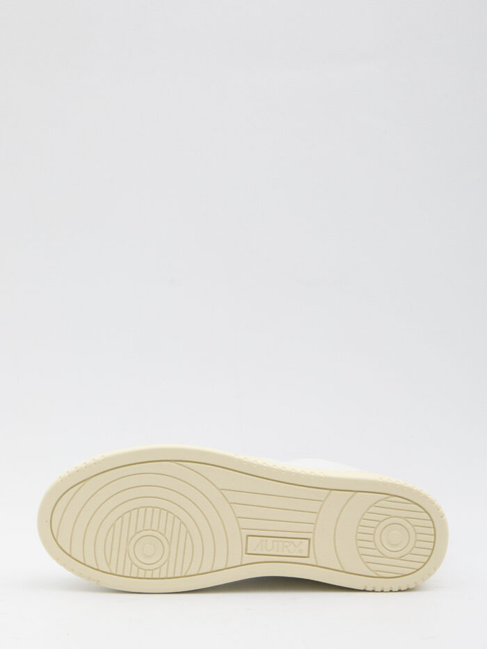 Autry Medalist Low sneakers