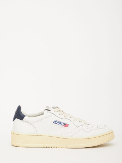 Autry Medalist Low sneakers