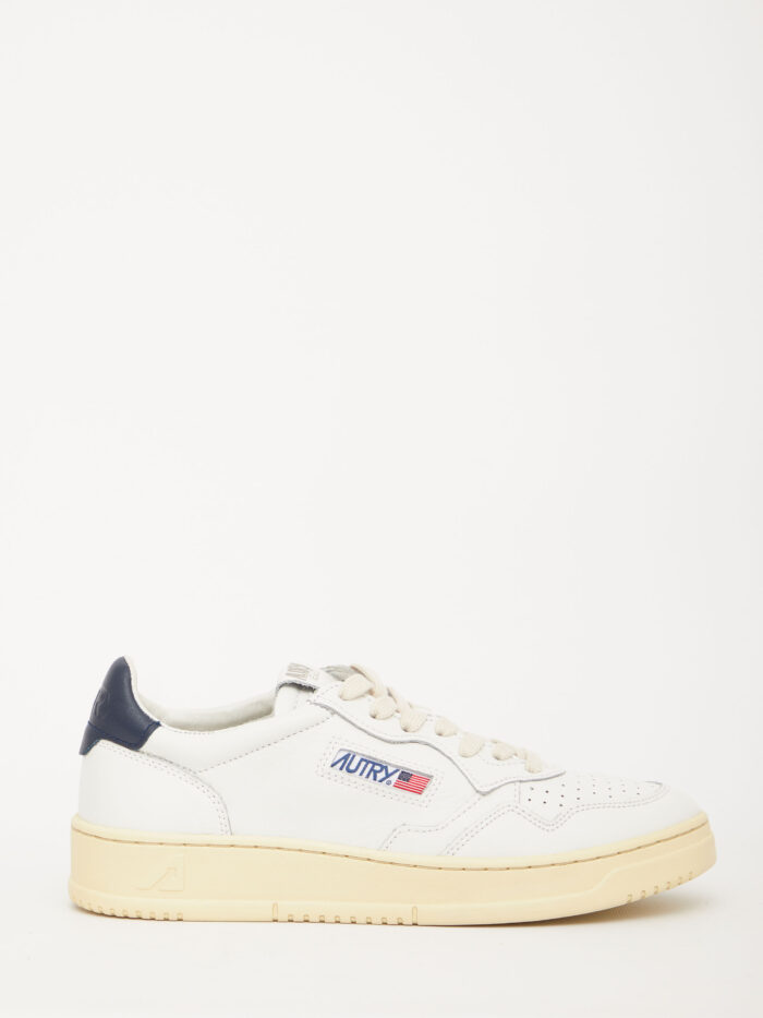 Autry Medalist Low sneakers