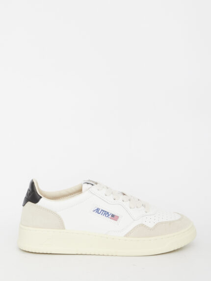 Autry Medalist Low sneakers
