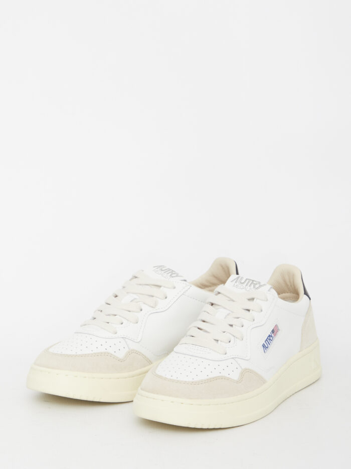 Autry Medalist Low sneakers