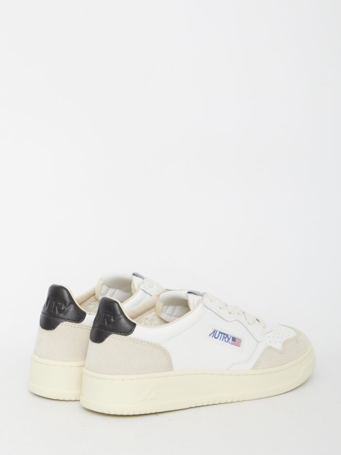 Autry Medalist Low sneakers