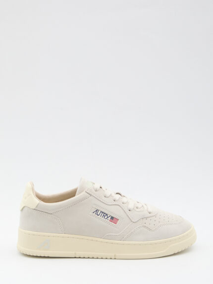 Autry Medalist Low sneakers