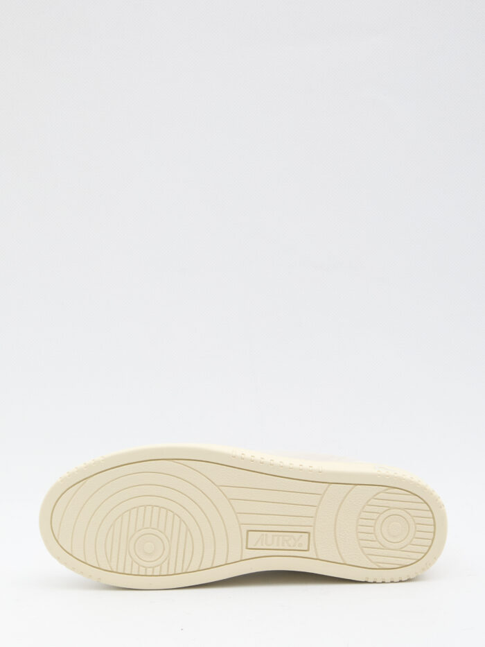 Autry Medalist Low sneakers