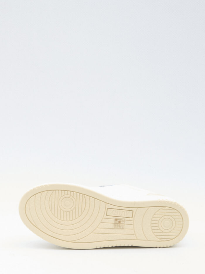 Autry Medalist Low sneakers