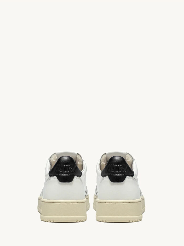 Autry Medalist Low sneakers