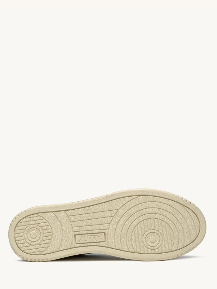 Autry Medalist Low sneakers