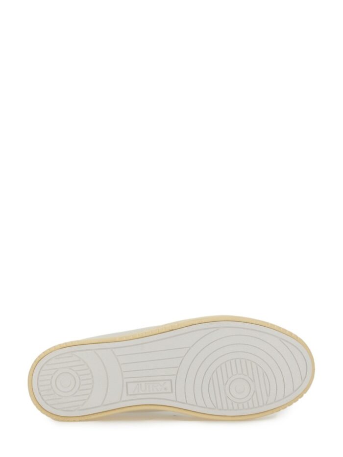 Autry MULE "MEDALIST"