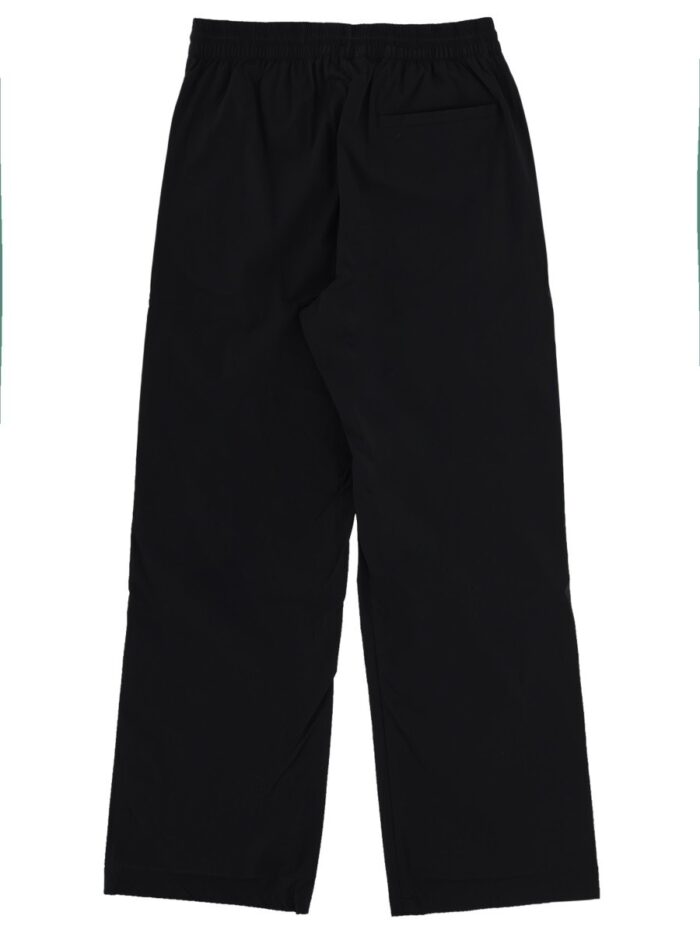 Autry PANTALONE SPORTIVO CON LOGO