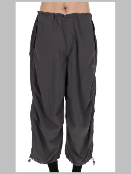 Autry Parachute Trousers