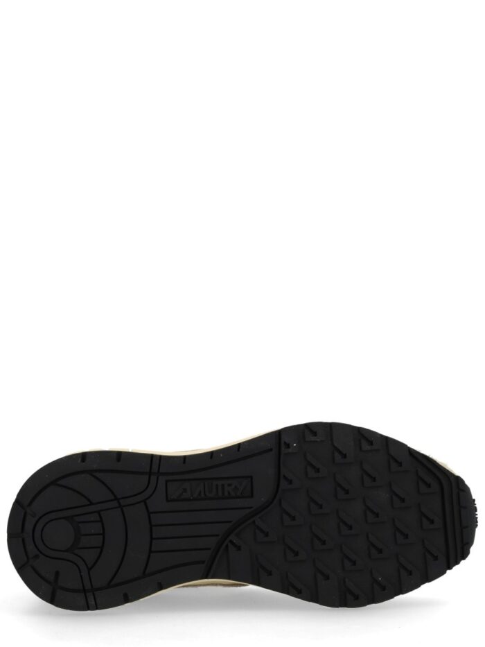 Autry "REELWIND LOW" SNEAKER
