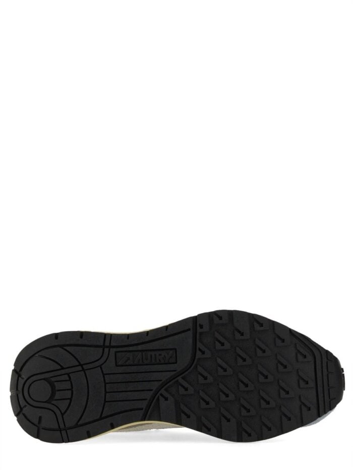 Autry "REELWIND LOW" SNEAKER