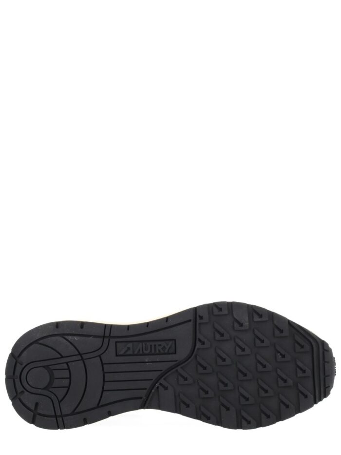 Autry "REELWIND LOW" SNEAKERS