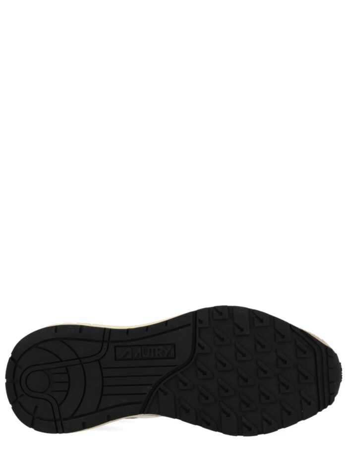 Autry "REELWIND LOW" SNEAKERS