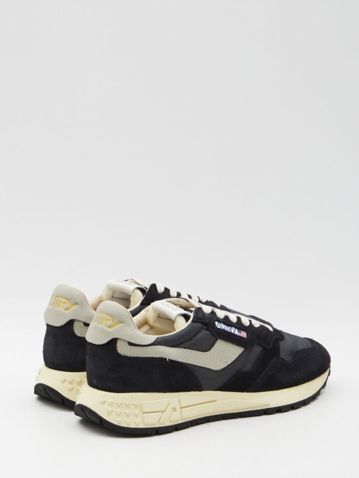 Autry Reelwind Low sneakers