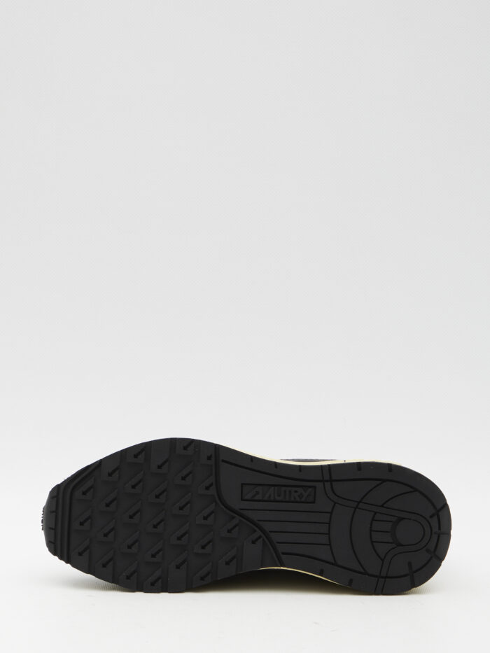 Autry Reelwind Low sneakers