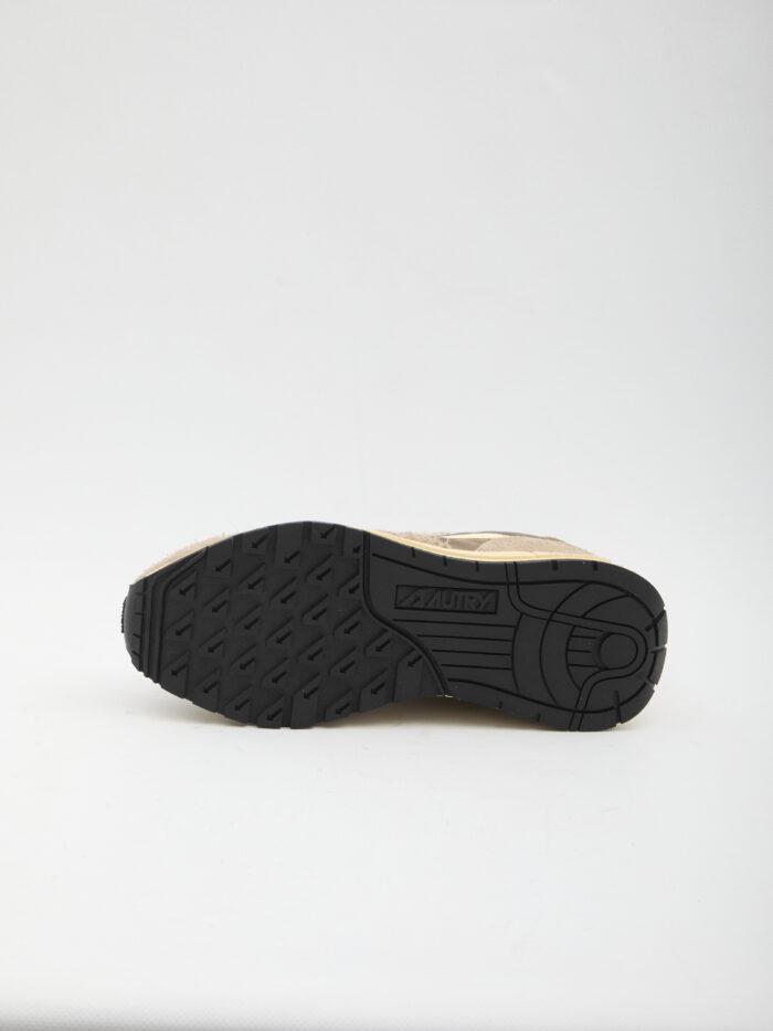 Autry Reelwind Low sneakers