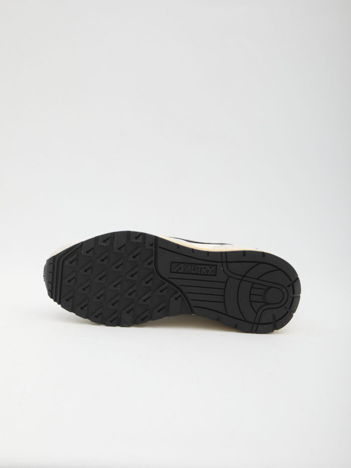 Autry Reelwind Low sneakers