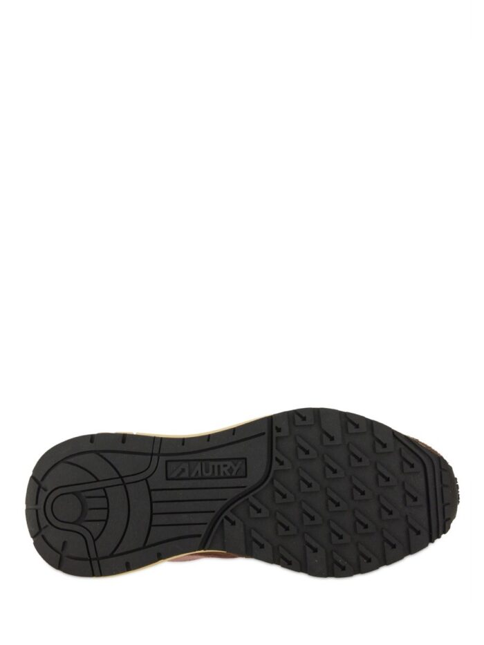 Autry "REELWIND LOW" SNEAKERS