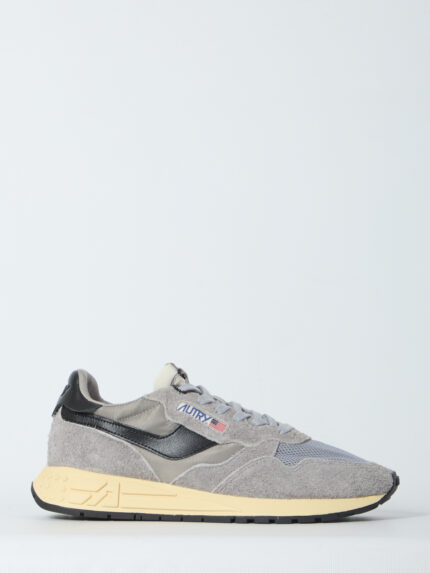 Autry Reelwind Low sneakers