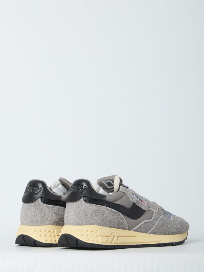 Autry Reelwind Low sneakers