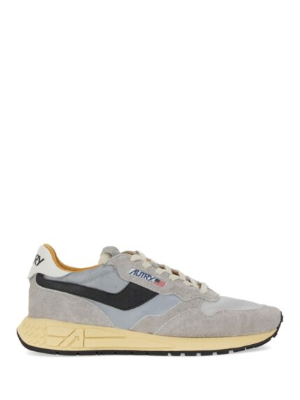 Autry "REELWIND" SNEAKER