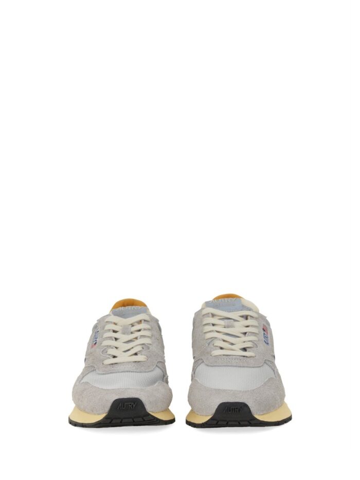 Autry "REELWIND" SNEAKER