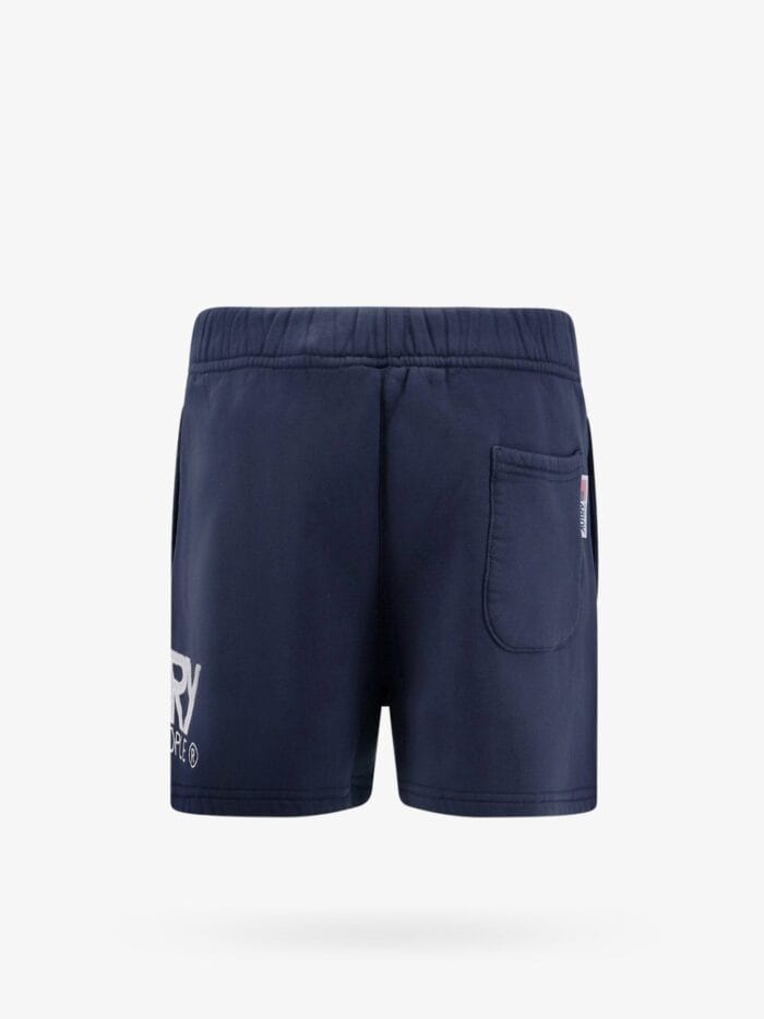 AUTRY SHORTS