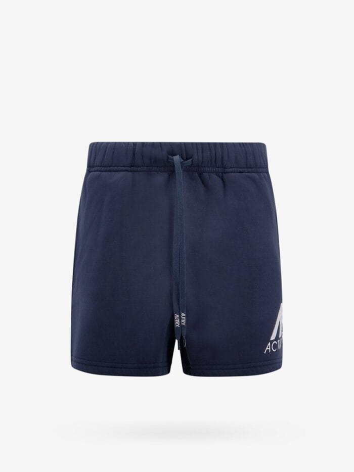 AUTRY SHORTS