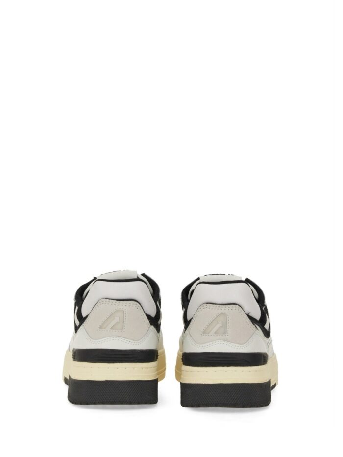 Autry SNEAKER CLC