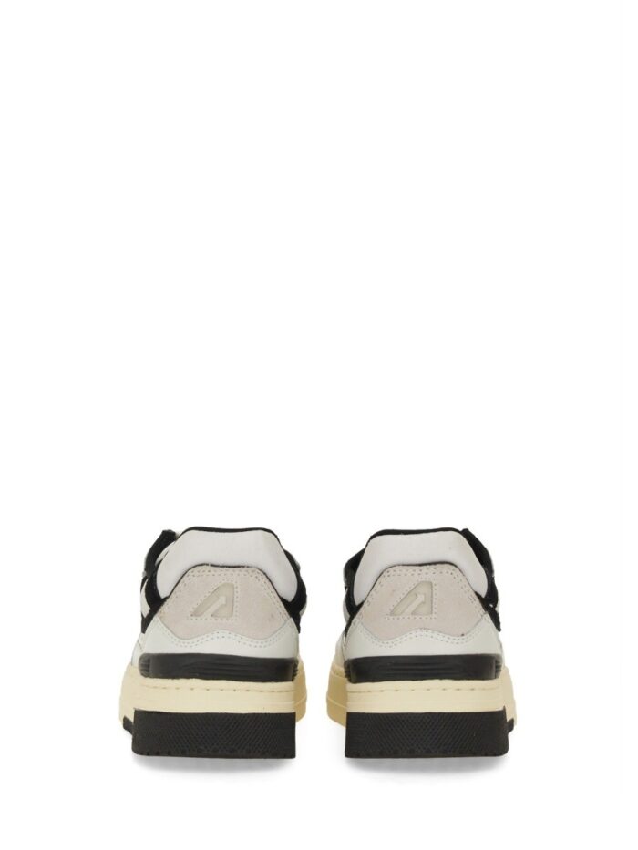 Autry SNEAKER CLC
