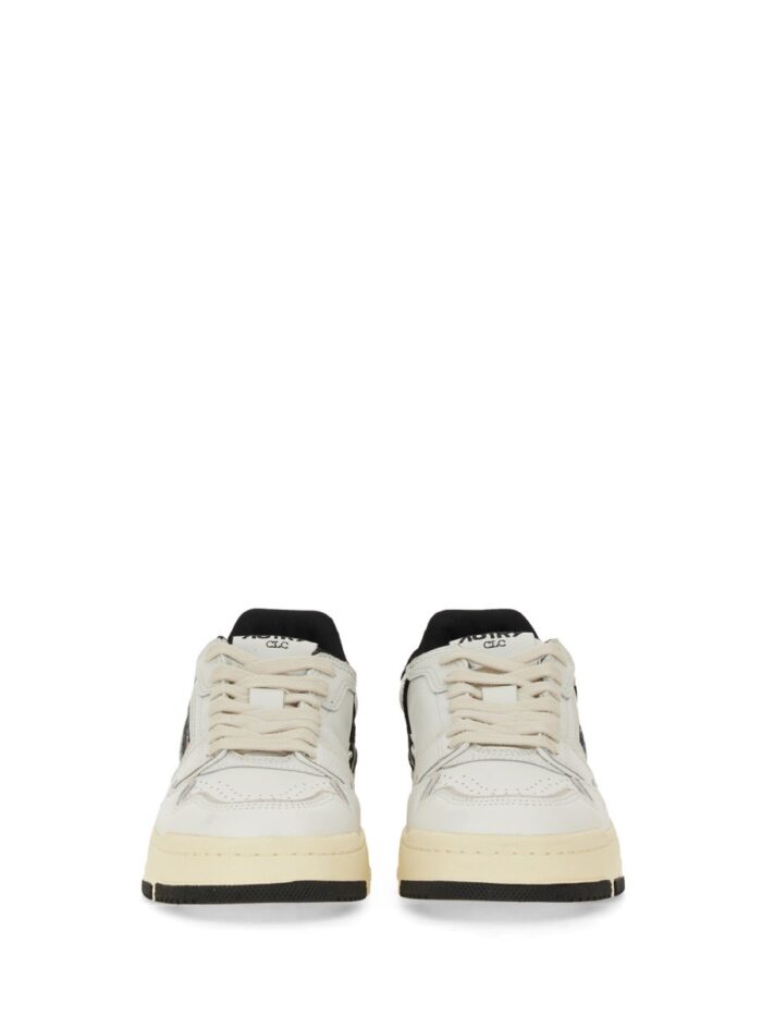 Autry SNEAKER CLC