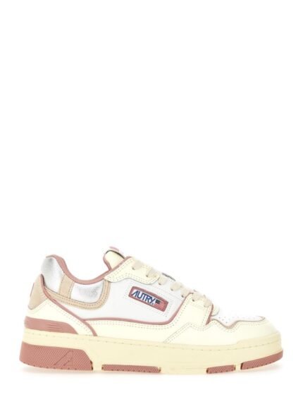 Autry SNEAKER "CLC"