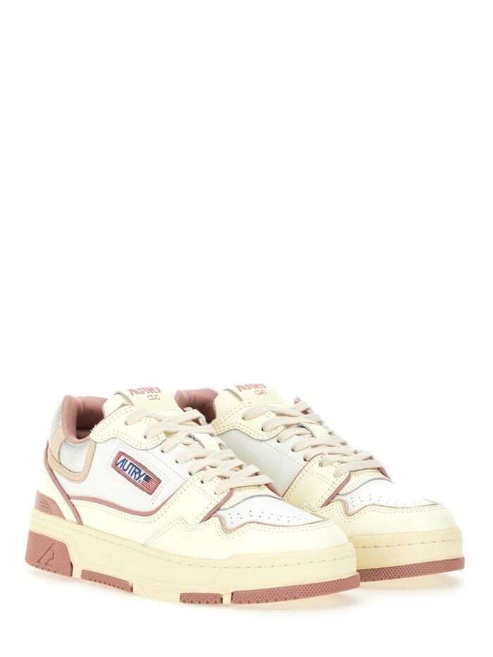 Autry SNEAKER "CLC"