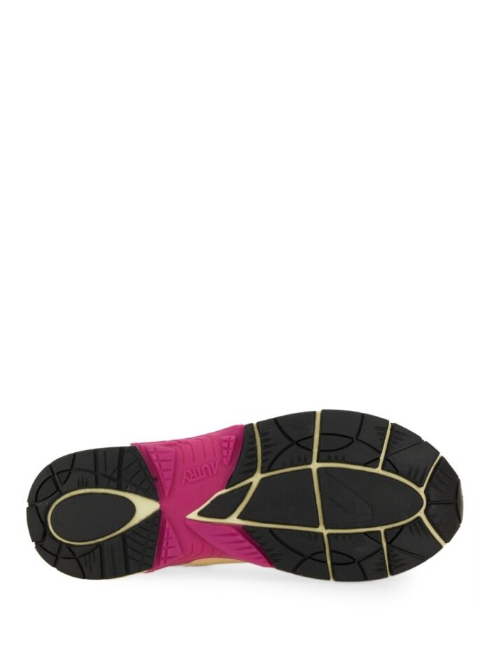 Autry SNEAKER "HYPERWAY"