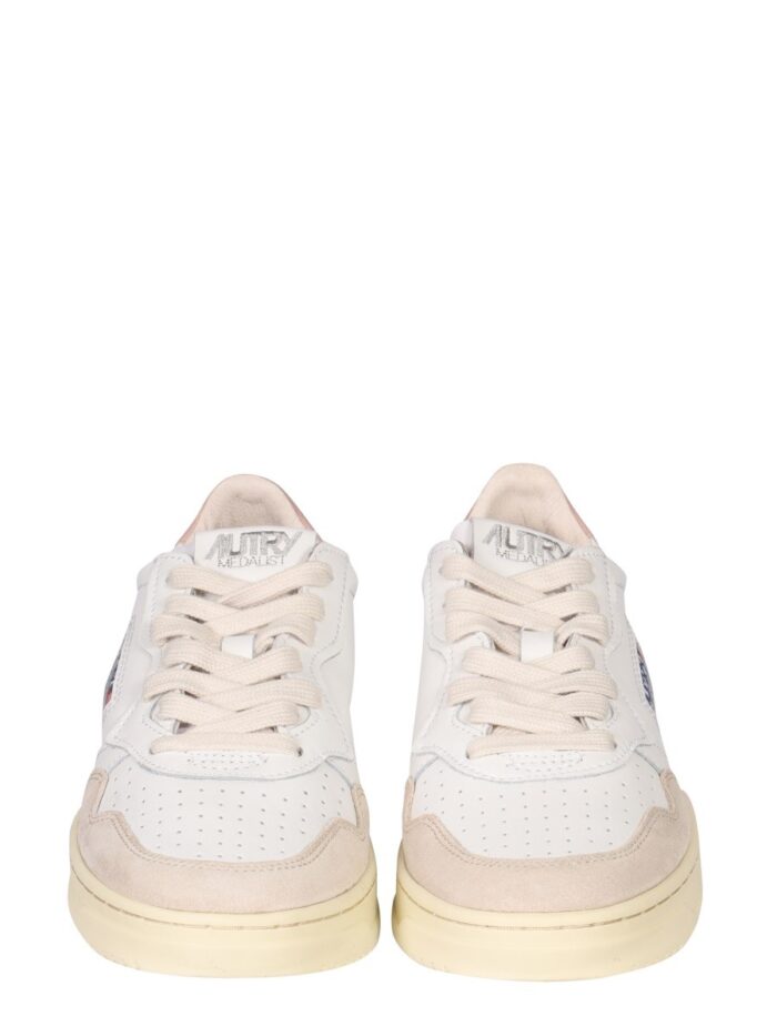 Autry SNEAKER "LL20"