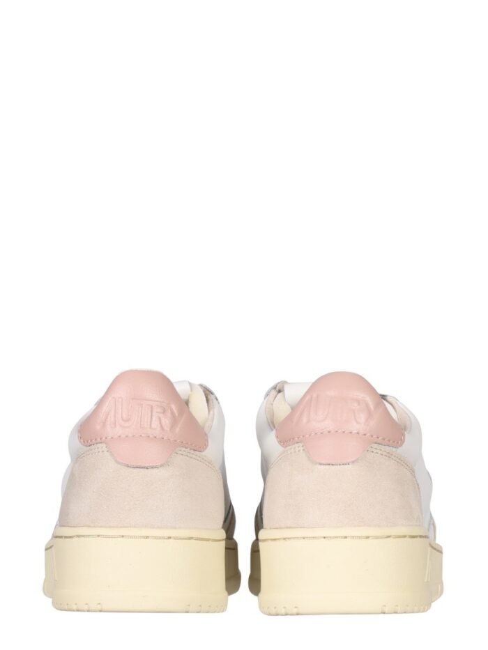 Autry SNEAKER "LL20"