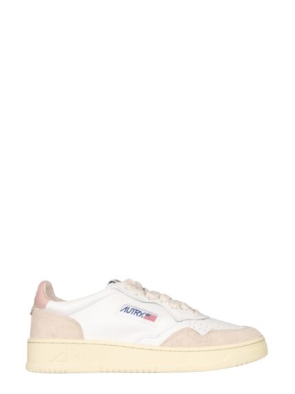 Autry SNEAKER "LL20"