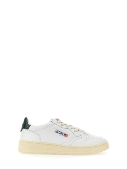 Autry SNEAKER MEDALIST