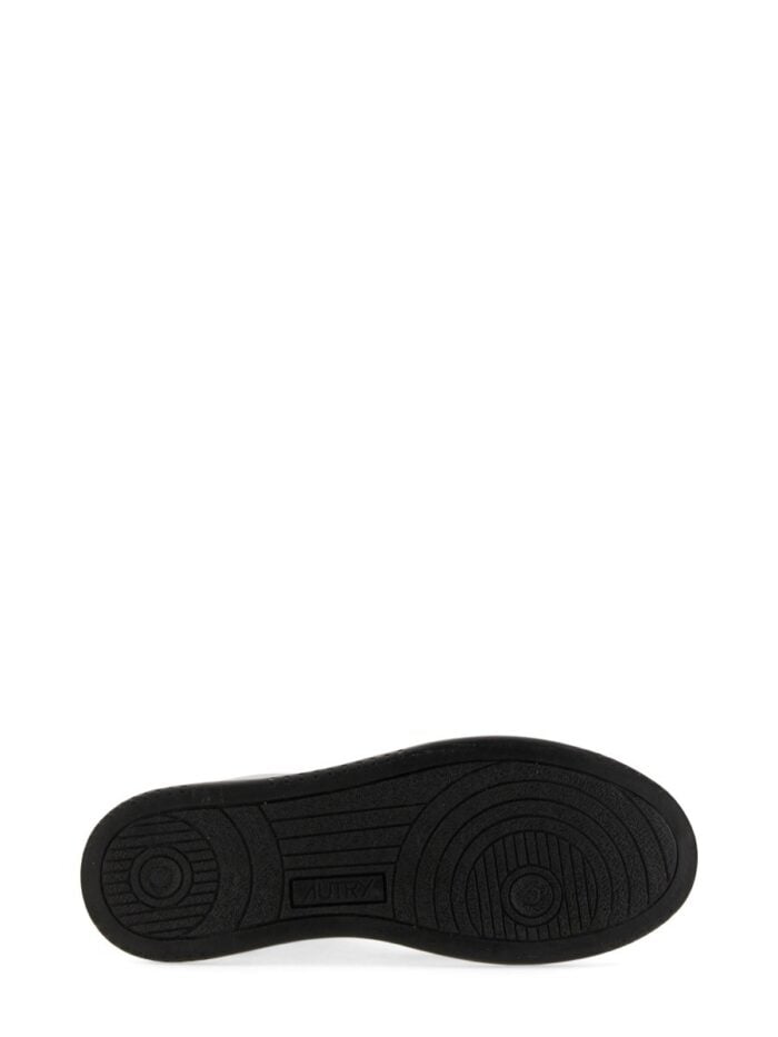 Autry SNEAKER MEDALIST LOW